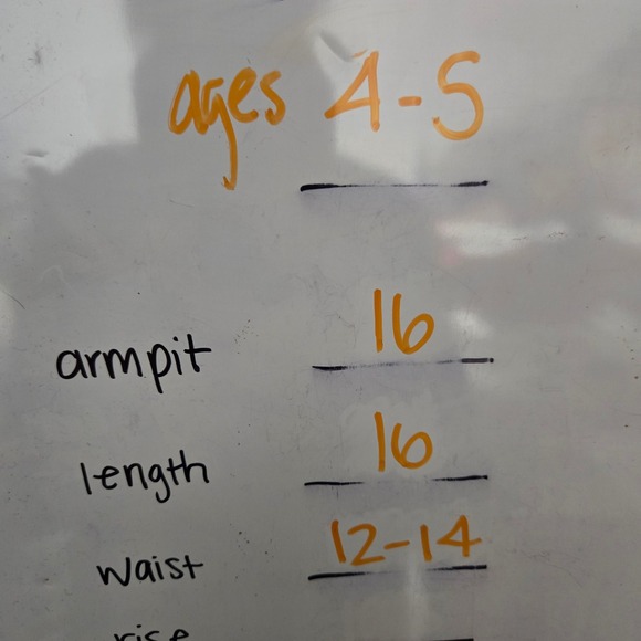 Vtg Acrylic ESprit Girls 4-5 Cherry Roses Pink Chunky Knit‎ Sweater Cottage - Picture 8 of 8